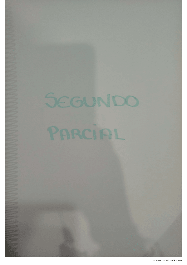 Miniatura del documento Teoria-2-parcial.pdf