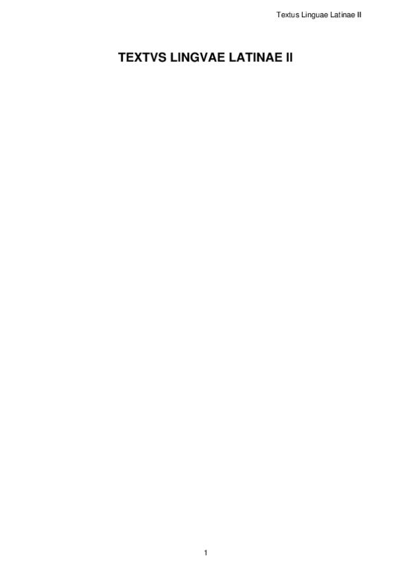 Miniatura del documento Textos-Latin-II.pdf