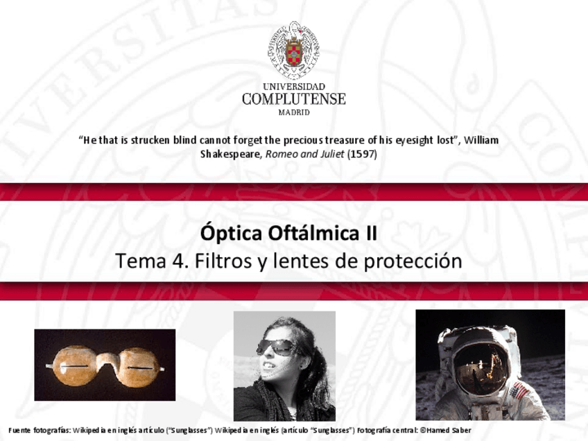 Miniatura del documento tema-4-lentes-de-proteccion-2022.pdf