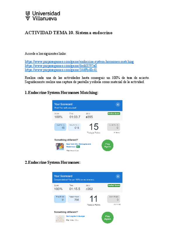 Miniatura del documento Actividad-Tema-10.Marta-Sanchez-Arias.docx.pdf