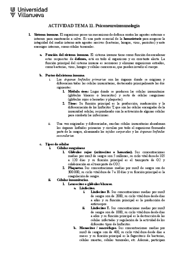 Miniatura del documento Actividad-Tema-11.docx.pdf