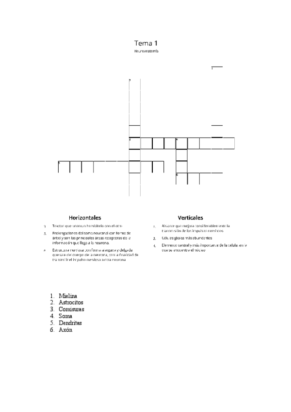 Miniatura del documento Crucigama-Tema-1.docx.pdf