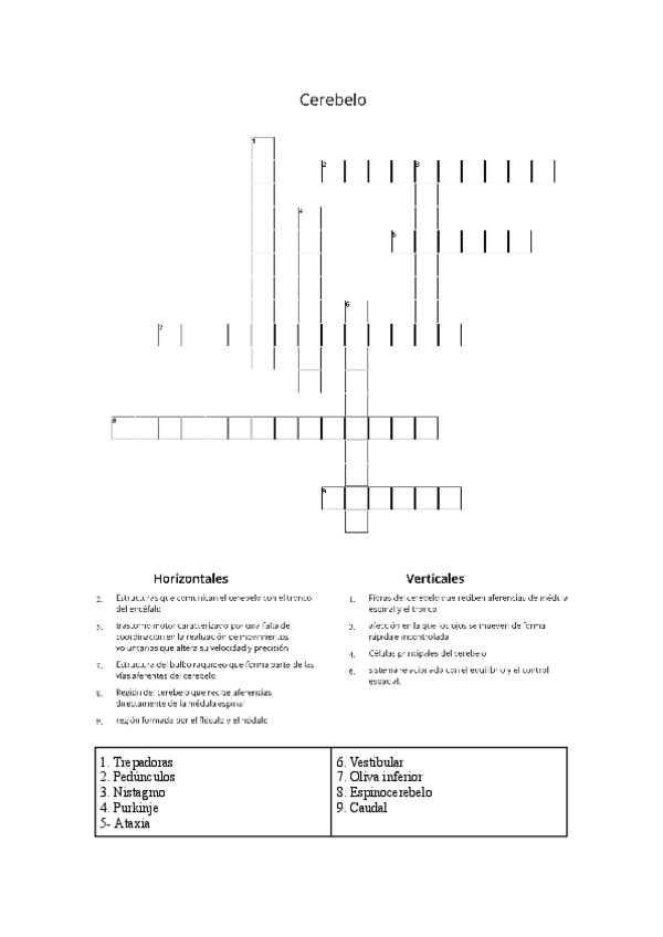 Miniatura del documento Crucigrama-cerebelo-.docx.pdf