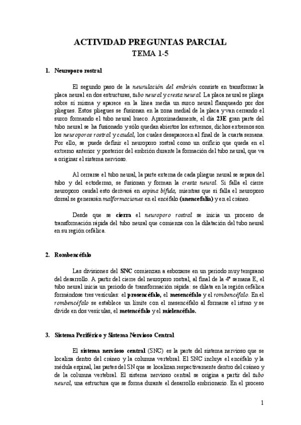 Miniatura del documento Preguntas-Parcial-T.1-5.docx.pdf