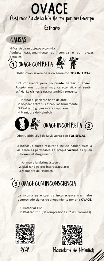 Miniatura del documento infografia-primeros-auxilios.pdf
