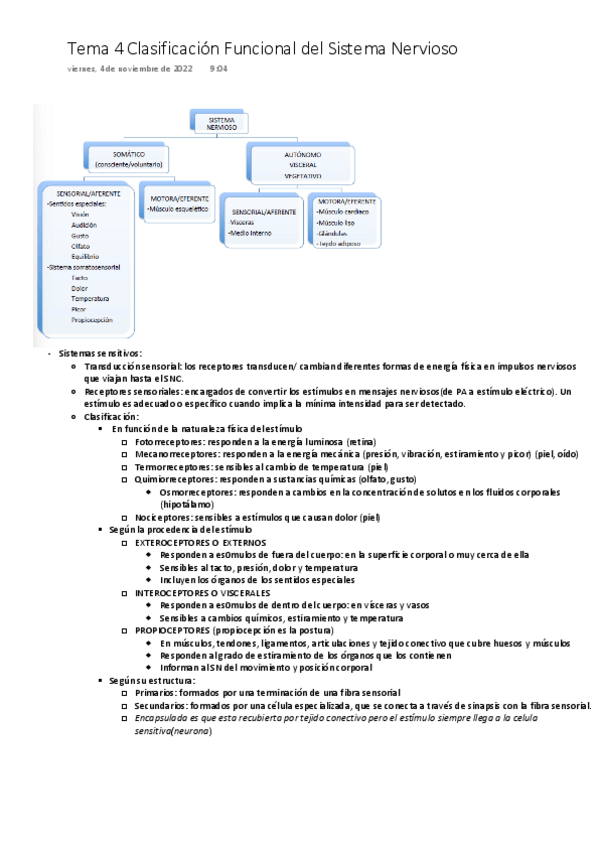 Miniatura del documento Tema-4-SN-III-ONE-DRIVE.pdf