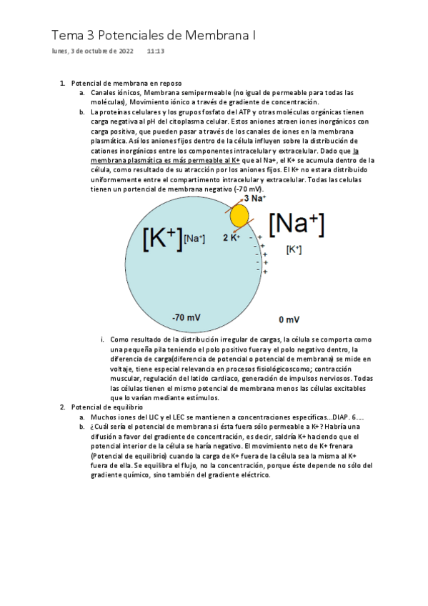 Miniatura del documento Tema-3-Fisiologia-del-musculo.-Potenciales-de-membrana-ONE-DRIVE.pdf