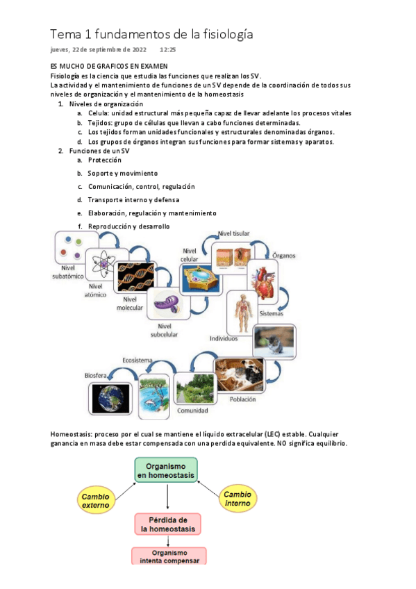 Miniatura del documento Tema-1-Fundamentos-de-Fisiologia-ONE-DRIVE.pdf