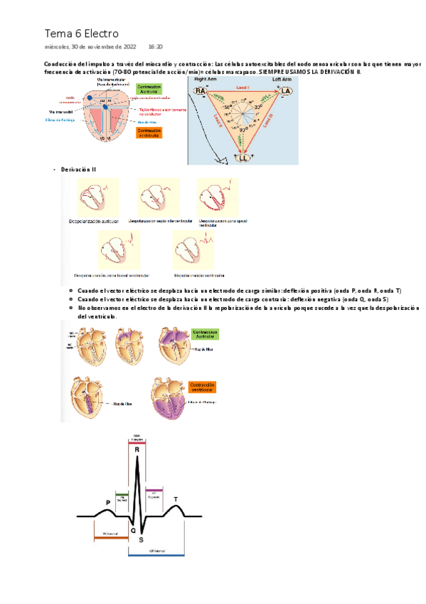 Miniatura del documento Tema-6-ELECTRO-ONE-DRIVE.pdf