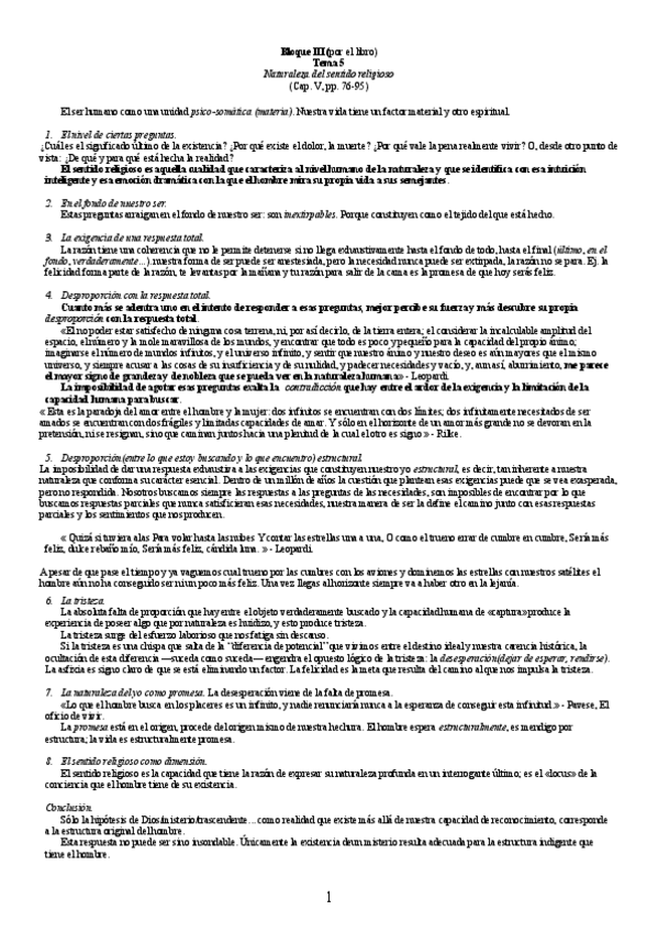Miniatura del documento BLOQUE-III-Entero-IMPRIMIR.pdf