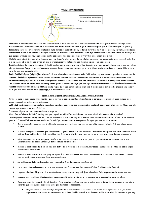 Miniatura del documento BLOQUE-I-Entero-IMPRIMIR.pdf