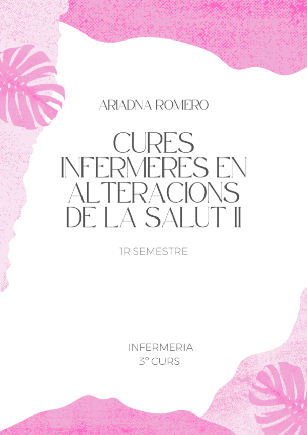 Miniatura del documento Apunts-examen-1-cures.pdf