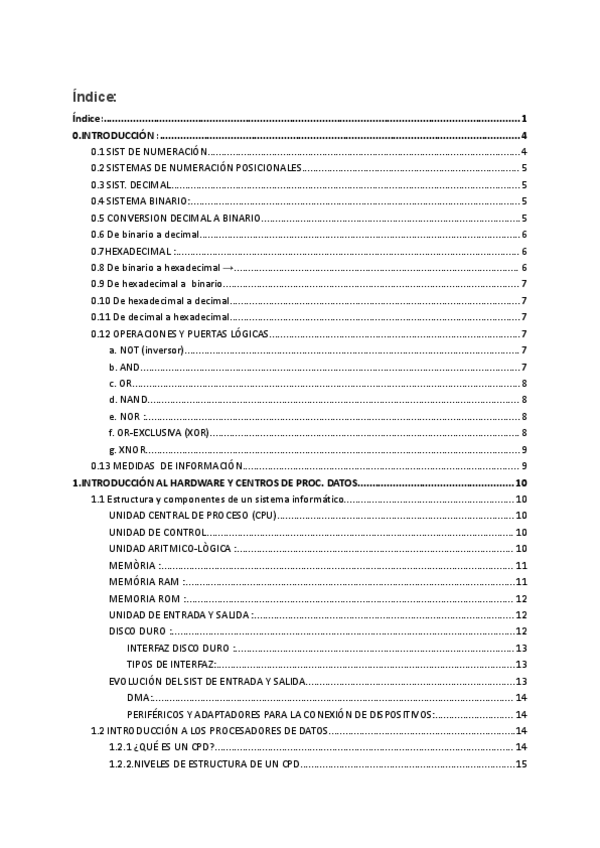 Miniatura del documento teoria-2-semestre.pdf