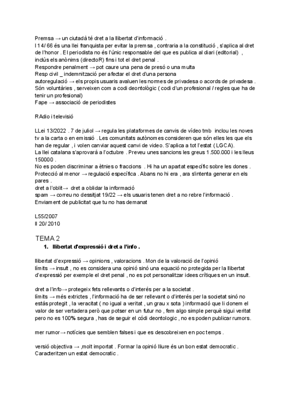 Miniatura del documento teoria-1-semestre.pdf