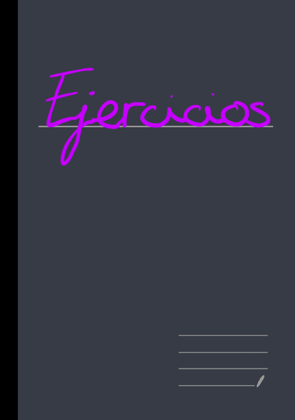 Miniatura del documento Ejercicios-Segunda-Parte.pdf