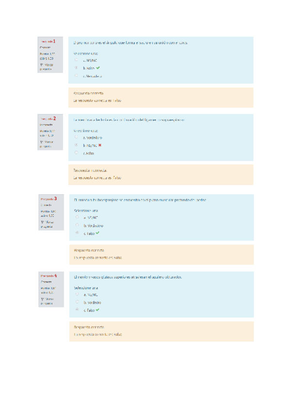 Miniatura del documento Autoevaluacion-1Respuestas.pdf