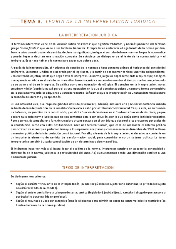 Miniatura del documento Teoria-de-la-interpretacion-juridica.pdf