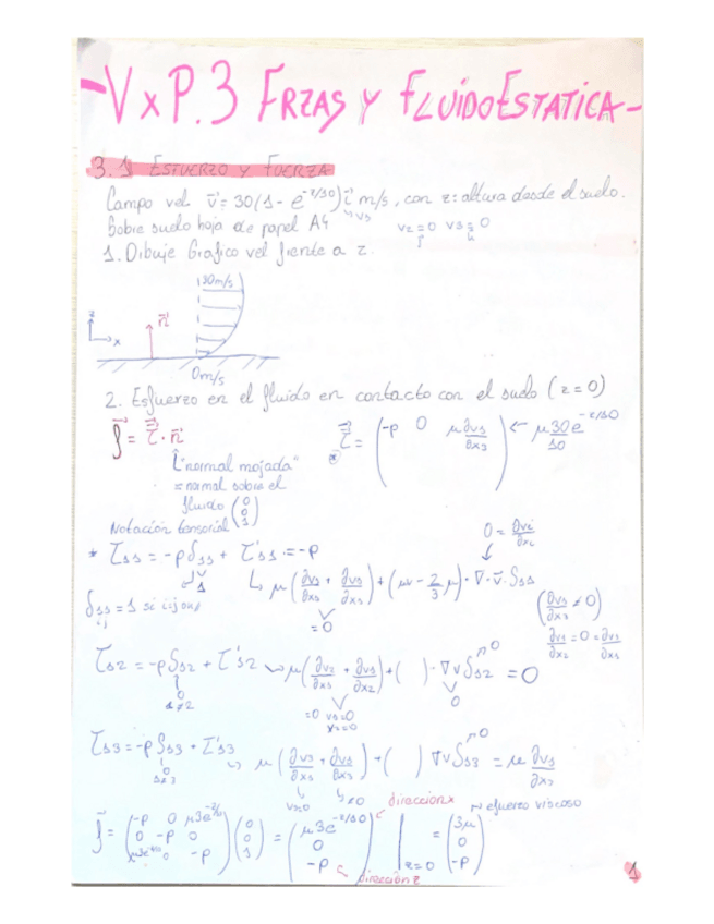 Miniatura del documento Vxp3 y-otros.pdf