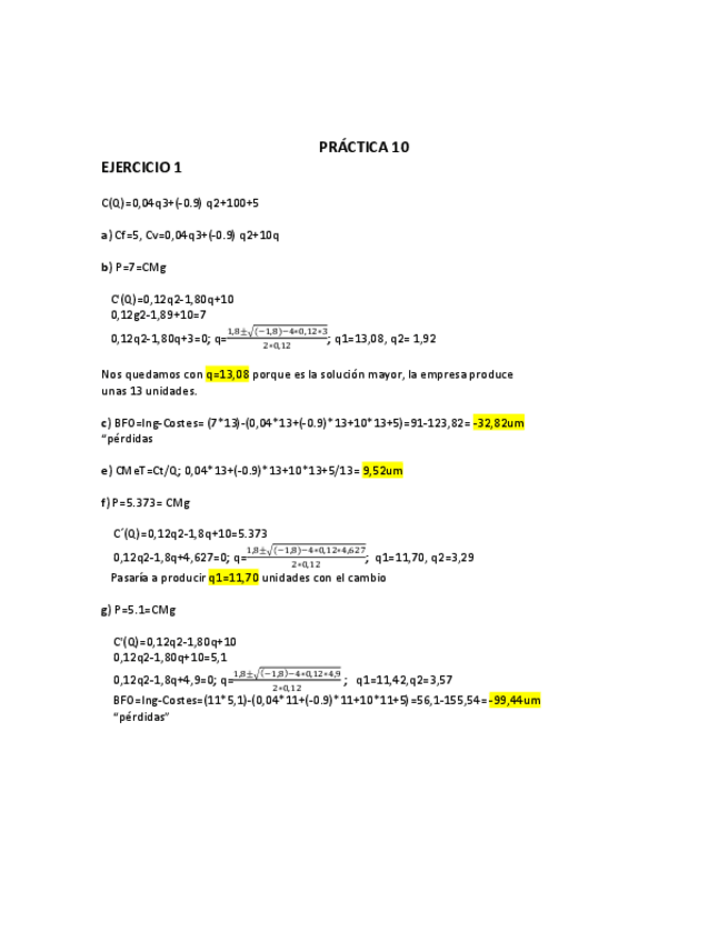 Miniatura del documento PRACTICA-10.pdf