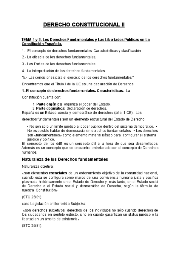 Miniatura del documento DERECHO-CONSTITUCIONAL-II.pdf