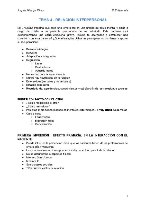 Miniatura del documento Salud-Mental-Itema4.pdf
