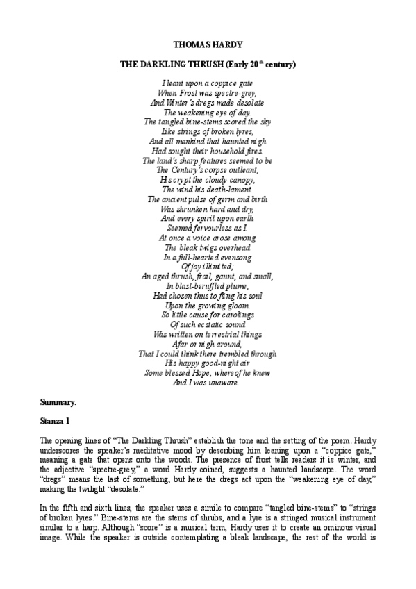 Miniatura del documento OBRAS FINAL.pdf