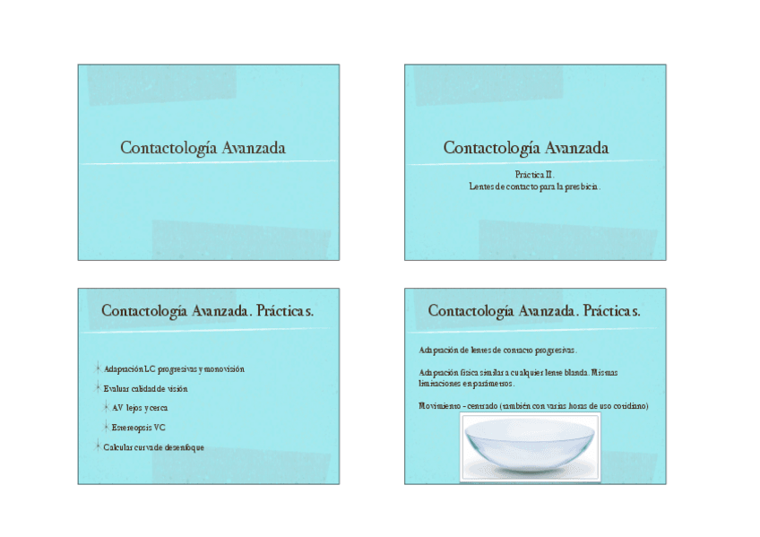 Miniatura del documento practicas-contactologia-4o.pdf