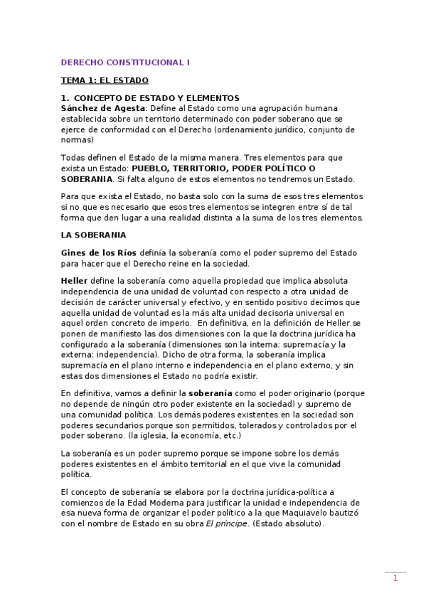 Miniatura del documento Tema-1.-El-Estado.docx