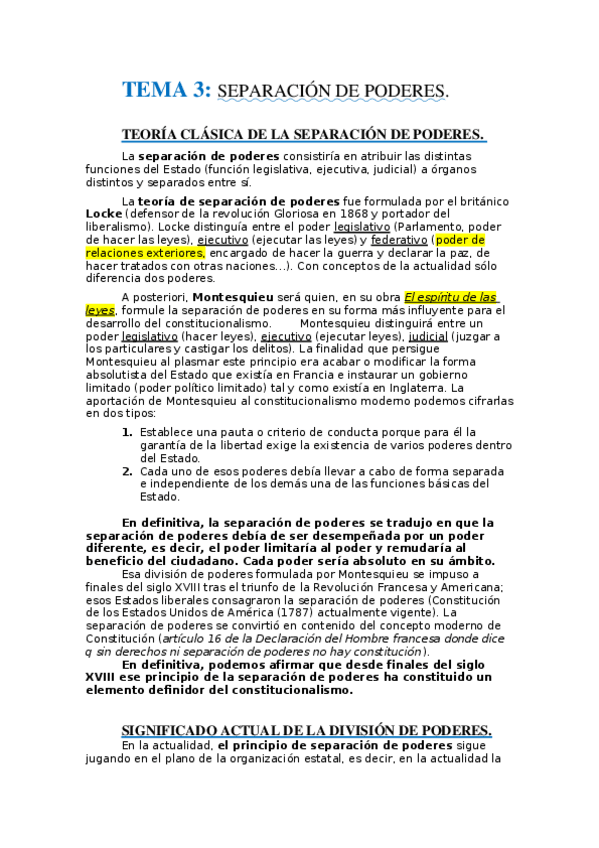 Miniatura del documento TEMA-3-constitucional.docx