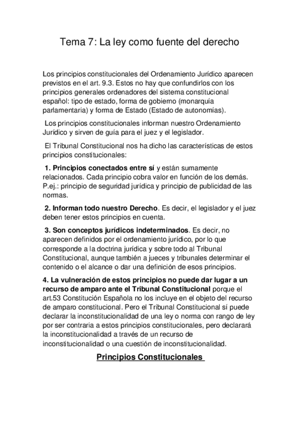 Miniatura del documento tema-7-cosnti.docx