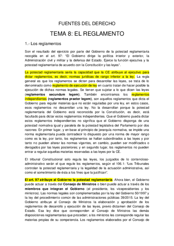 Miniatura del documento Tema-8-Constitucional.docx