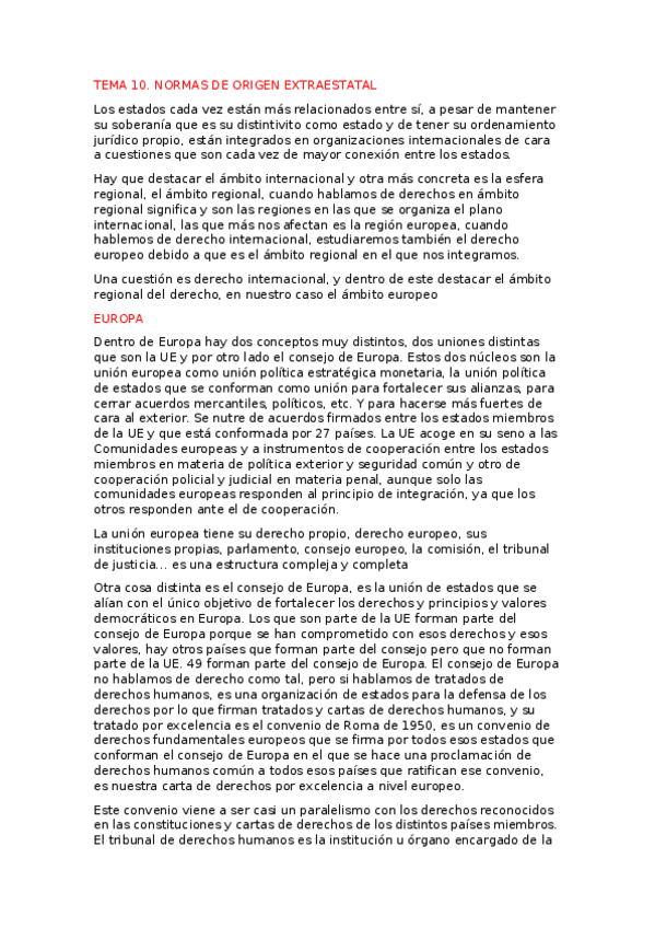 Miniatura del documento TEMA-10.-NORMAS-DE-ORIGEN-EXTRAESTATAL-DE-CONSTIUCIONAL.docx