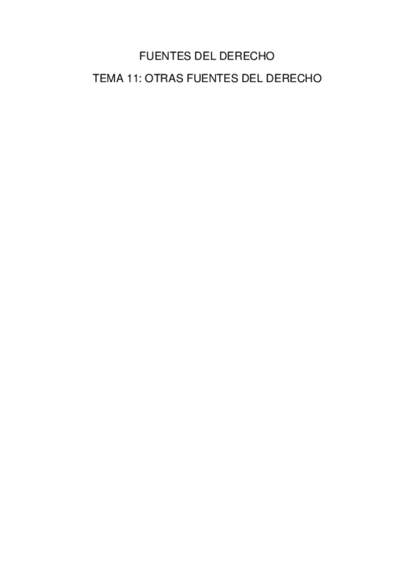 Miniatura del documento Tema-11-Otras-fuentes-del-derecho.docx