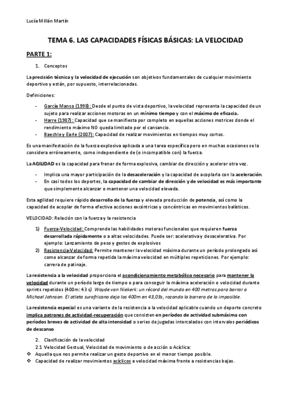 Miniatura del documento TEMA 7. ACOND.pdf