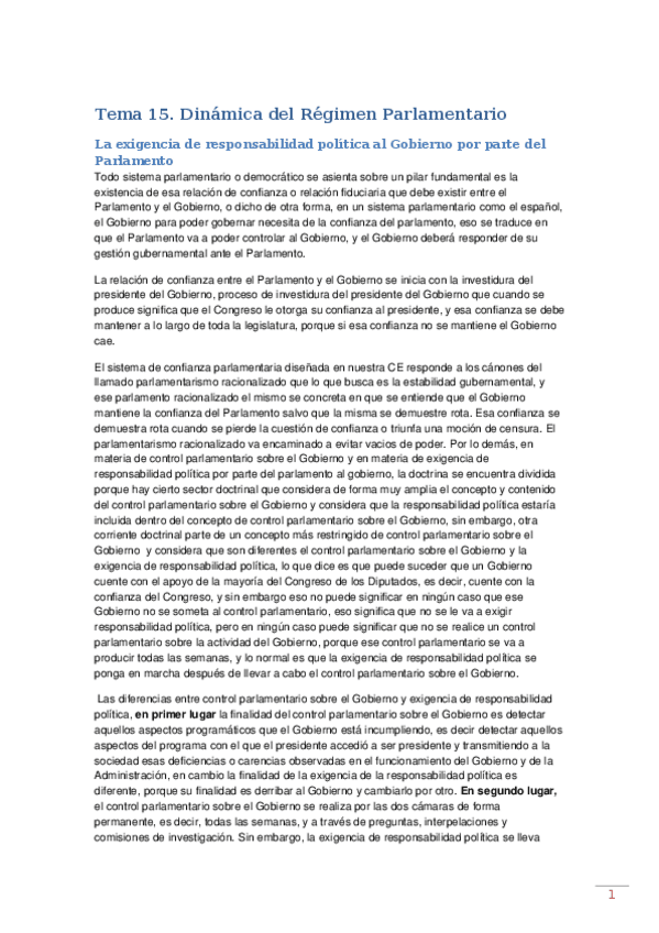 Miniatura del documento Tema-15.-Dinamica-del-regimen-parlamentario.docx