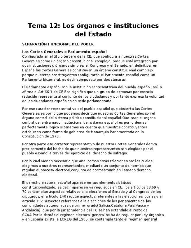 Miniatura del documento TEMA-12CONSTI.docx