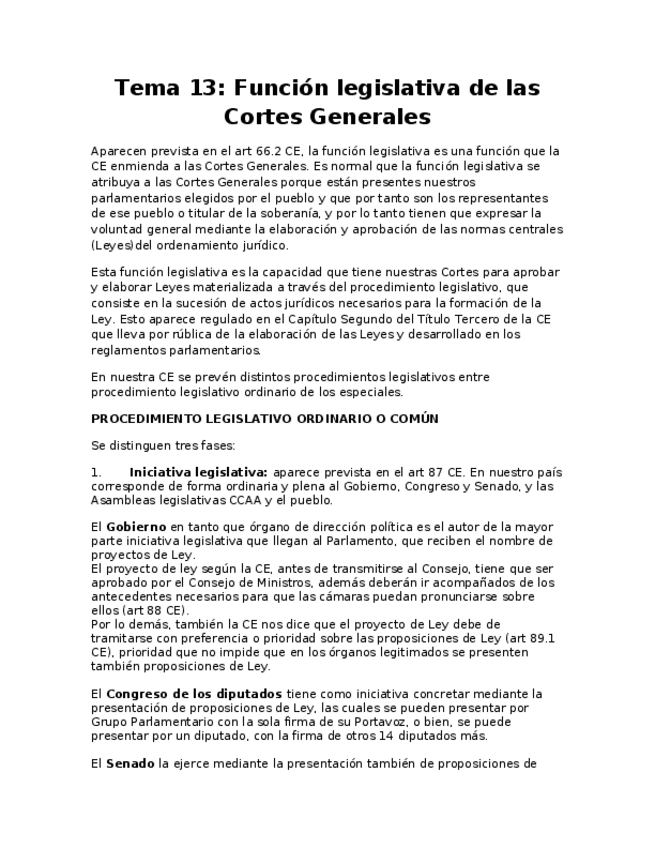 Miniatura del documento Tema-13.docx