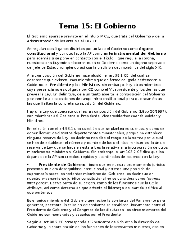 Miniatura del documento Tema-15-El-gobierno.docx