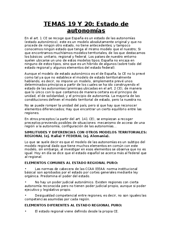 Miniatura del documento Tema-19-y-20.docx