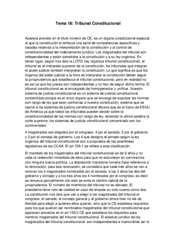 Miniatura del documento tribunal-constitucional-tema-18.docx