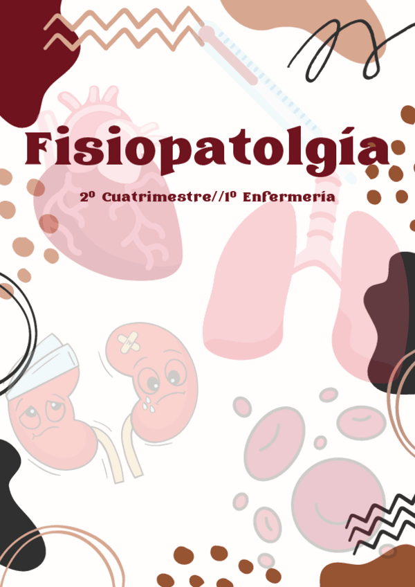 Miniatura del documento Temario-fisio-completo.pdf