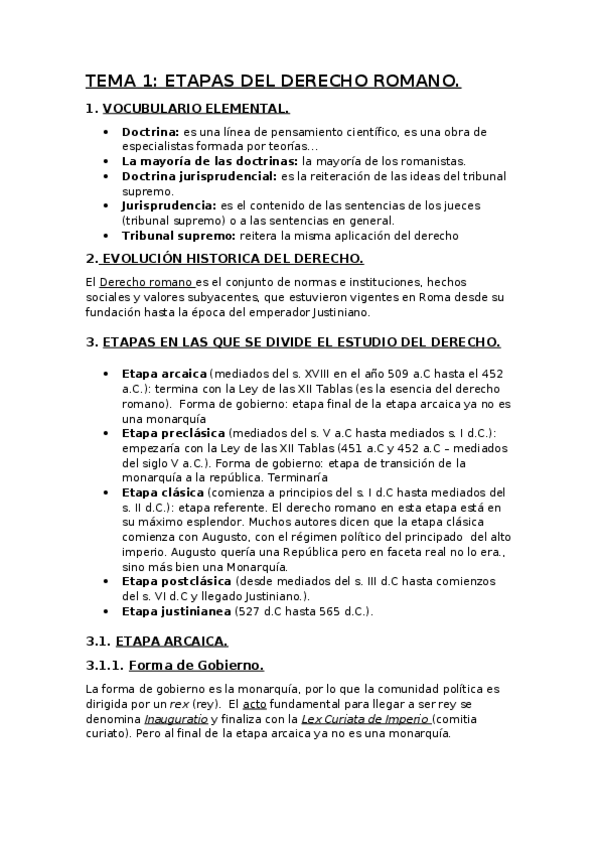 Miniatura del documento DERECHO-ROMANO-completo-bien.docx