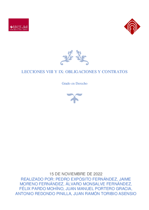 Miniatura del documento TRABAJO-ROMANO-2022.docx