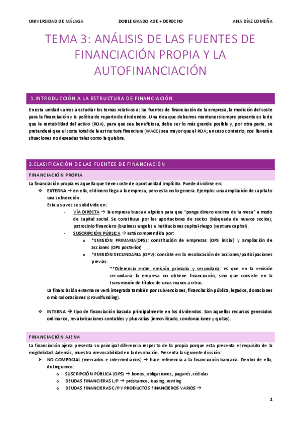 Miniatura del documento TEMA-3-DF.pdf