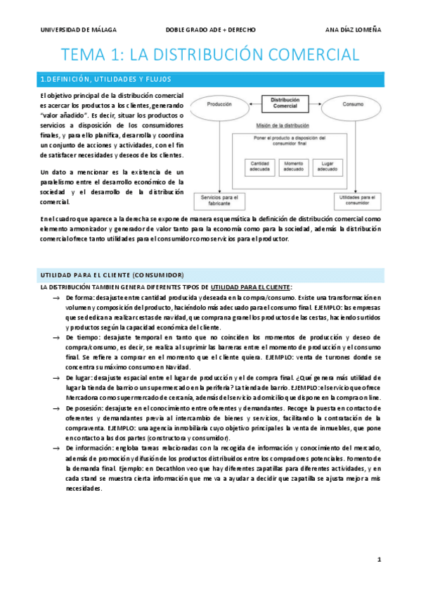 Miniatura del documento DISTRIBUCION-COMERCIAL.pdf