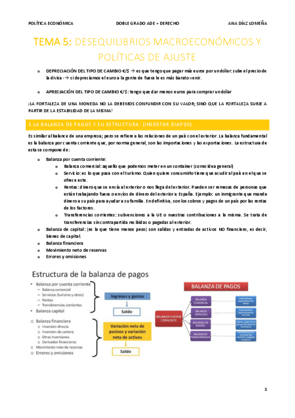 Miniatura del documento TEMA-5-COMPLETO-DESEQUILIBRIOS-MACROECONOMICOS-Y-POLITICAS-DE-AJUSTE.pdf