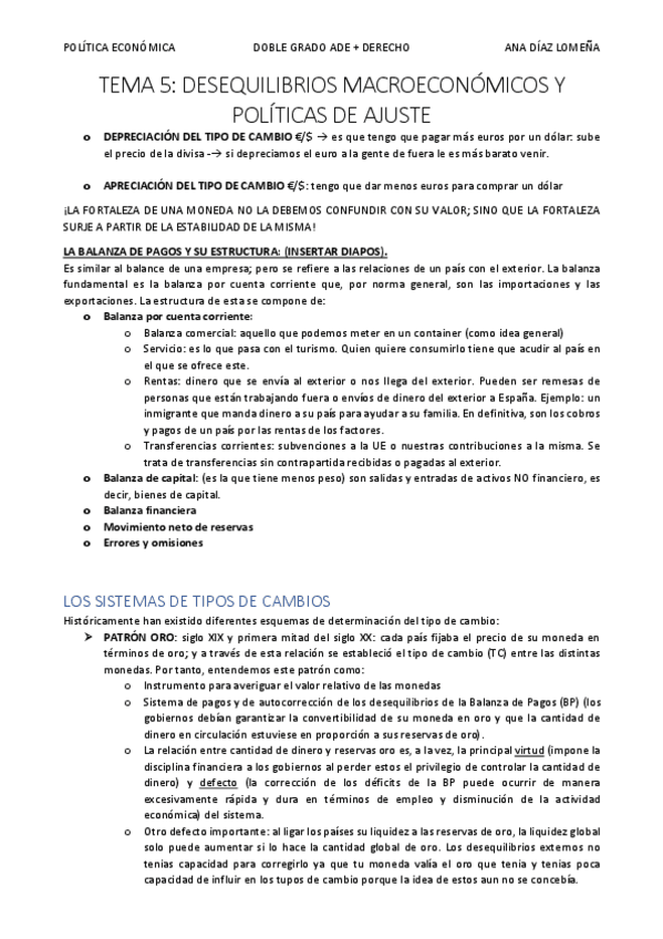 Miniatura del documento TEMA-5-DESEQUILIBRIOS-MACROECONOMICOS-Y-POLITICAS-DE-AJUSTE.pdf