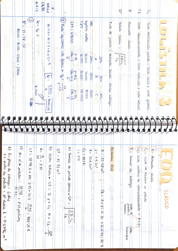 Miniatura del documento Ejercicios-Logistica-Examen.pdf