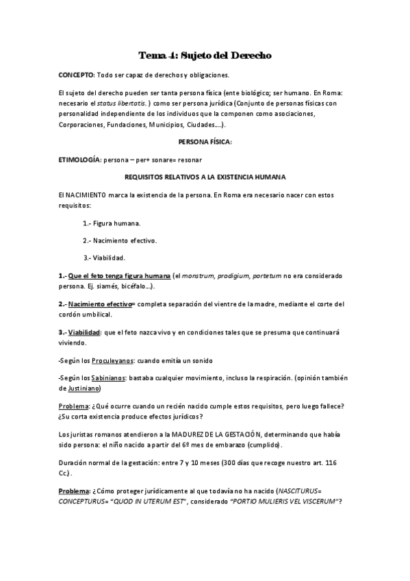Miniatura del documento Tema-4-Sujeto-del-derecho-persona-fisica.pdf