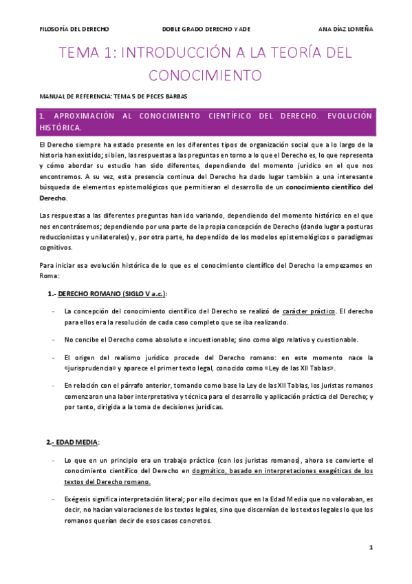 Miniatura del documento FILOSOFIA-DEL-DERECHO-TEMAS-1-Y-2.pdf